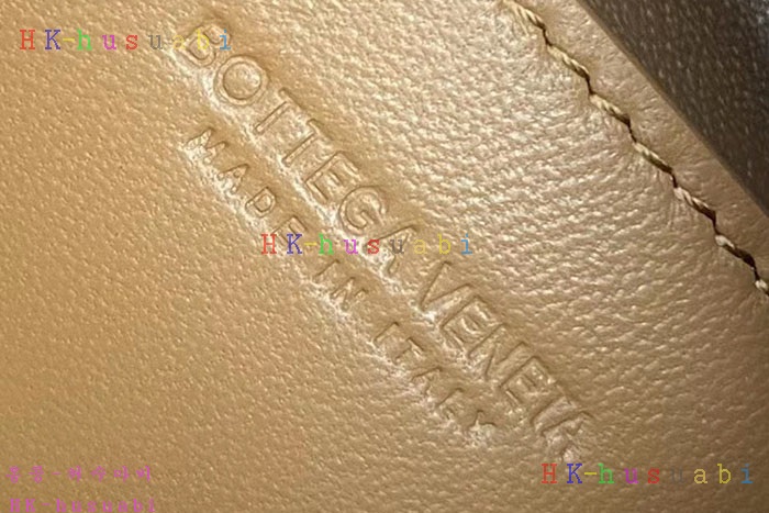 �ڹ̷��ޡں��װ�����Ÿ �긯 ī��Ʈ ���� 729166-5