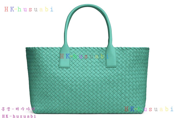 �ڹ̷��ޡں��װ�����Ÿ ī��Ʈ 608811(�������)