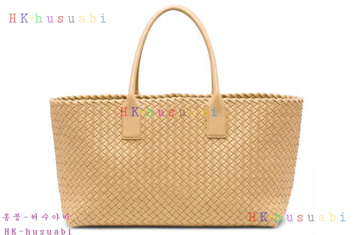 �ڹ̷��ޡں��װ�����Ÿ ī��Ʈ 608811-6