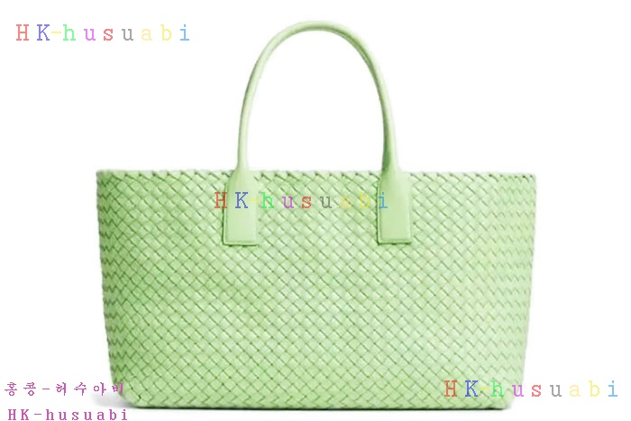 �ڹ̷��ޡں��װ�����Ÿ �̵�� ī��Ʈ ��Ʈ�� 608810