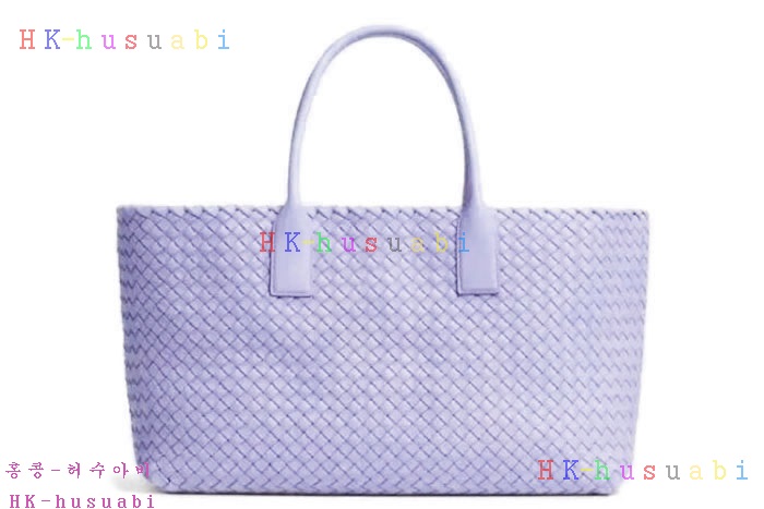 �ڹ̷��ޡں��װ�����Ÿ �̵�� ī��Ʈ ��Ʈ�� 608810-4