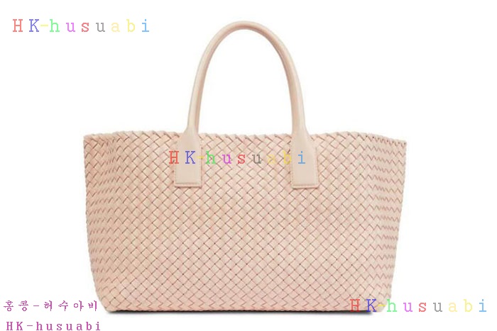 �ڹ̷��ޡں��װ�����Ÿ �̵�� ī��Ʈ ��Ʈ�� 608810-5