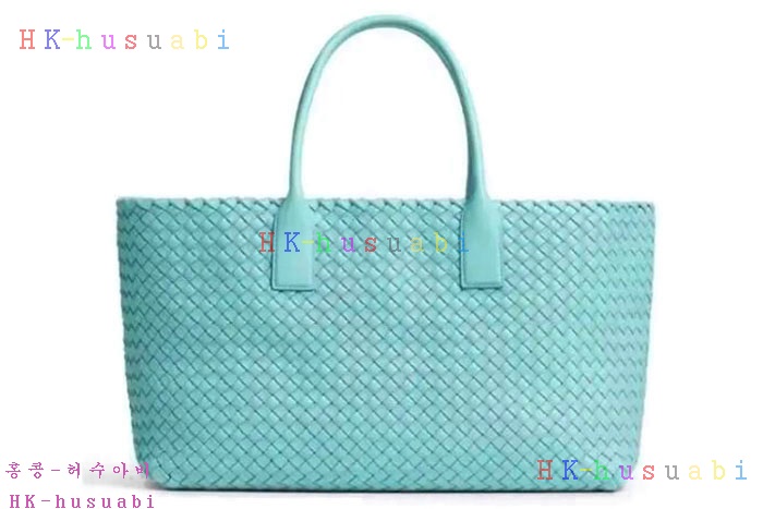 �ڹ̷��ޡں��װ�����Ÿ �̵�� ī��Ʈ ��Ʈ�� 608810-8