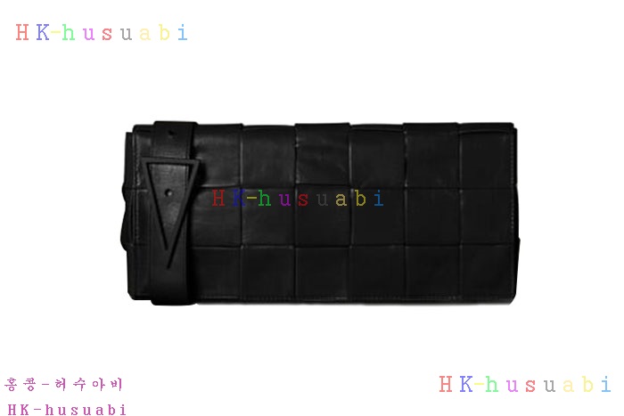 �ڹ̷��ޡں��װ�����Ÿ ī��Ʈ ��Ʈ�� 620980-6