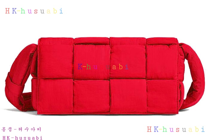 �ڹ̷��ޡں��װ�����Ÿ �е�� ��ũ ī��Ʈ �� 628951-16