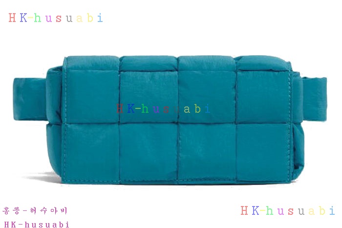 �ڹ̷��ޡں��װ� ����Ÿ �е�� ��ũ ī��Ʈ ��Ʈ�� 679763-2