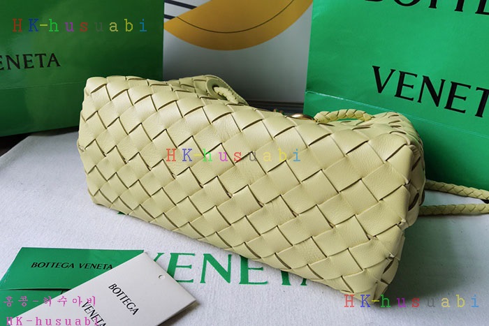 �ڹ̷��ޡں��װ�����Ÿ ���� �ȵ�Ƹ� 743568-2