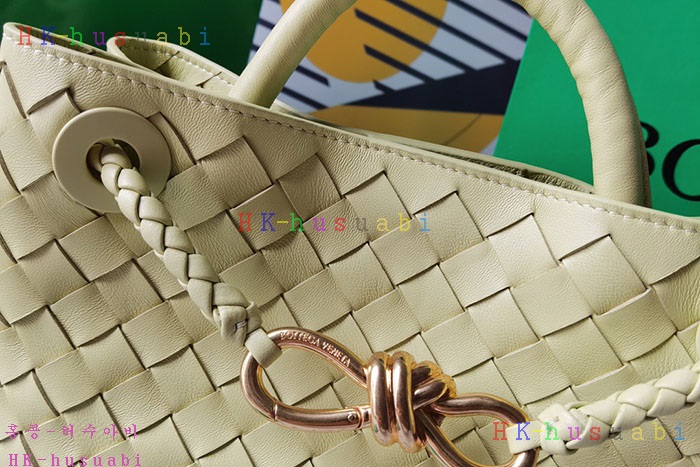 �ڹ̷��ޡں��װ�����Ÿ ���� �ȵ�Ƹ� 743568-2