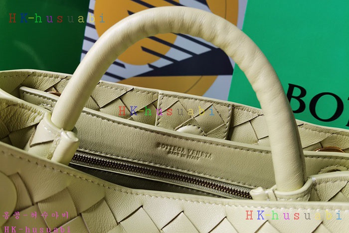 �ڹ̷��ޡں��װ�����Ÿ ���� �ȵ�Ƹ� 743568-2