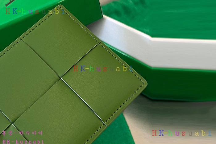 �ڹ̷��ޡں��װ�����Ÿ ī��Ȧ�� 649587