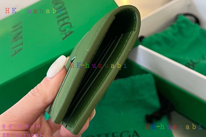 �ڹ̷��ޡں��װ�����Ÿ �÷� ī�� ���̽� 649602-9