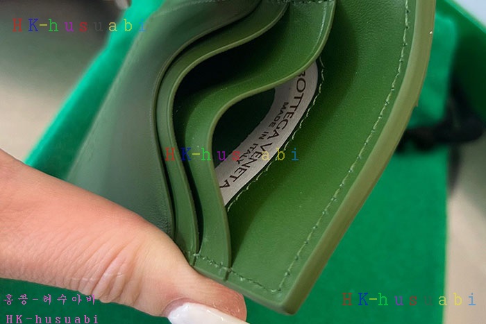 �ڹ̷��ޡں��װ�����Ÿ �÷� ī�� ���̽� 649602-9