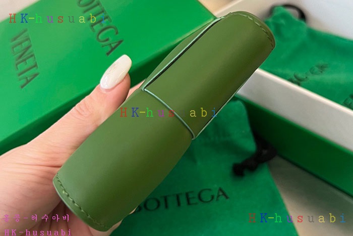 �ڹ̷��ޡں��װ�����Ÿ ��Ʈ��ġ���� ������ 649603-5