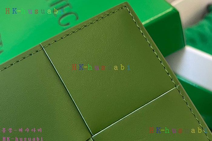 �ڹ̷��ޡں��װ�����Ÿ ��Ʈ��ġ���� ������ 649603-5