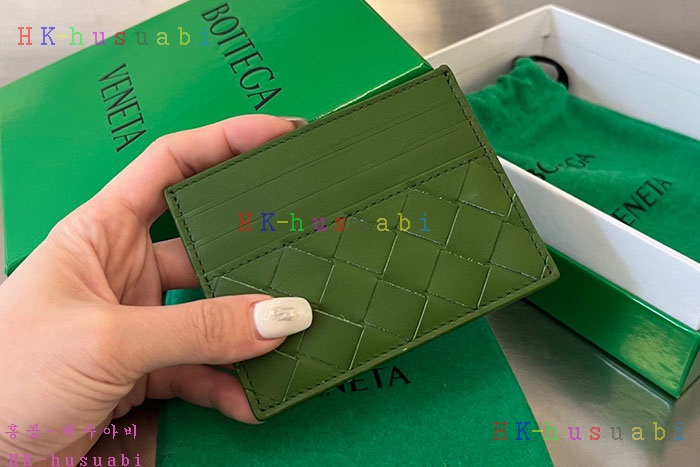 �ڹ̷��ޡں��װ�����Ÿ ��Ʈ��ġ���� ī��Ȧ�� 731956