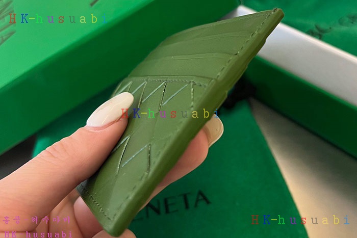 �ڹ̷��ޡں��װ�����Ÿ ��Ʈ��ġ���� ī��Ȧ�� 731956