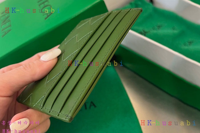 �ڹ̷��ޡں��װ�����Ÿ ��Ʈ��ġ���� ī��Ȧ�� 731956