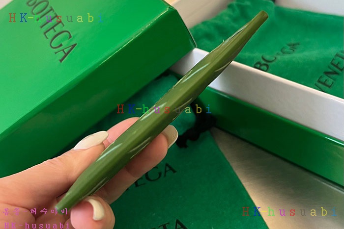 �ڹ̷��ޡں��װ�����Ÿ ��Ʈ��ġ���� ī��Ȧ�� 731956