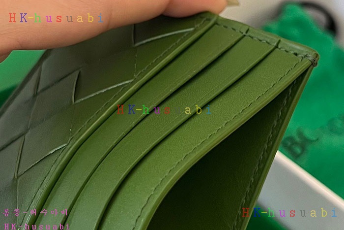 �ڹ̷��ޡں��װ�����Ÿ ��Ʈ��ġ���� ī��Ȧ�� 731956