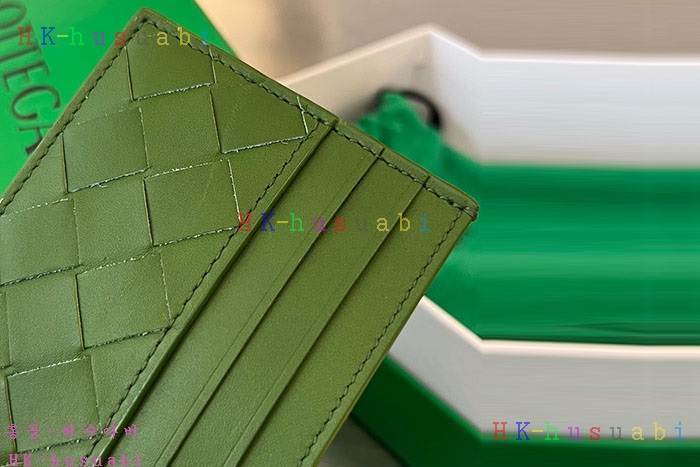 �ڹ̷��ޡں��װ�����Ÿ ��Ʈ��ġ���� ī��Ȧ�� 731956