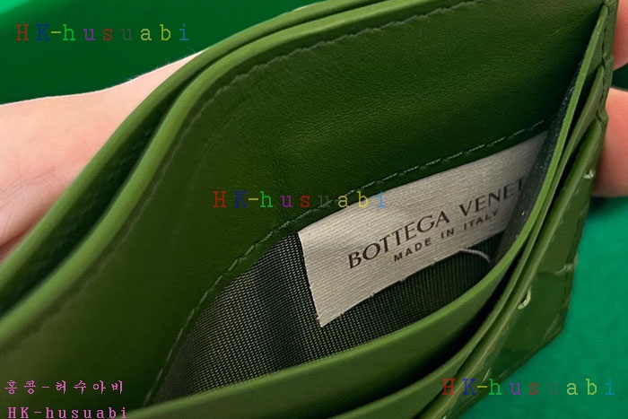 �ڹ̷��ޡں��װ�����Ÿ ��Ʈ��ġ���� ī��Ȧ�� 731956