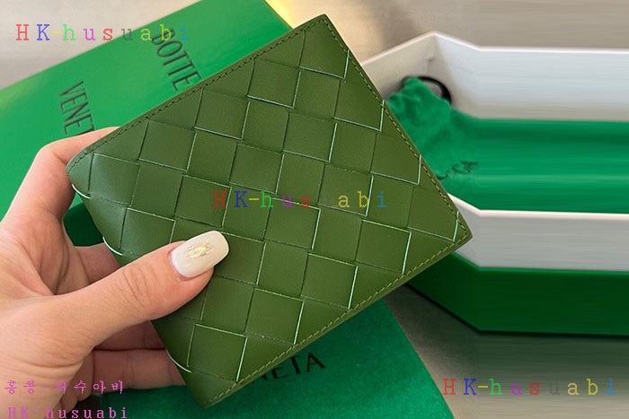 �ڹ̷��ޡں��װ�����Ÿ ���� ��Ʈ��ġ���� ���� 605721-10