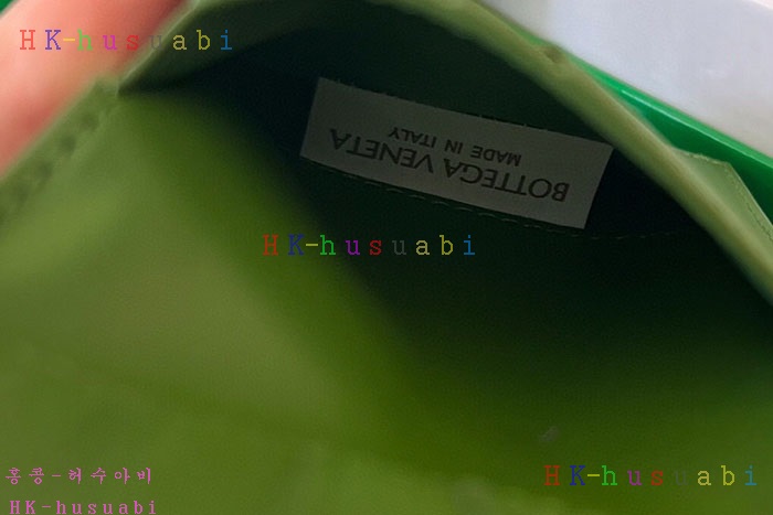 �ڹ̷��ޡں��װ�����Ÿ ���� ��Ʈ��ġ���� ���� 605721-10