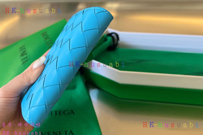 �ڹ̷��ޡں��װ� ����Ÿ ������� ��Ʈ��ġ���� ���� Ŀ�� ���̽� 607482-2