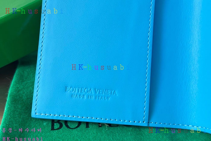 �ڹ̷��ޡں��װ� ����Ÿ ������� ��Ʈ��ġ���� ���� Ŀ�� ���̽� 607482-2