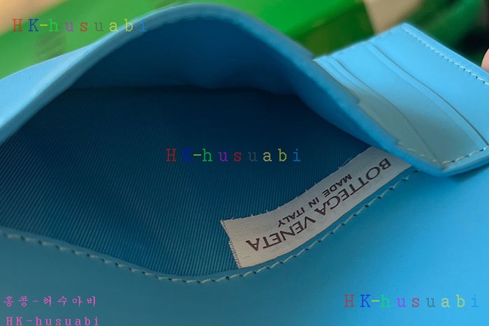 �ڹ̷��ޡں��װ� ����Ÿ ������� ��Ʈ��ġ���� ���� Ŀ�� ���̽� 607482-2