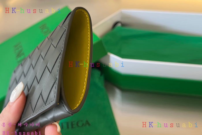 �ڹ̷��ޡں��װ� ����Ÿ ������� ��Ʈ��ġ���� ���� Ŀ�� ���̽� 607482-7