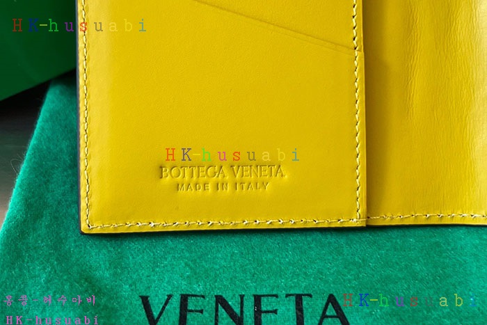 �ڹ̷��ޡں��װ� ����Ÿ ������� ��Ʈ��ġ���� ���� Ŀ�� ���̽� 607482-7