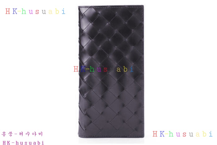 �ڹ̷��ޡں��װ�����Ÿ  ������ 825003