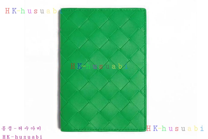 �ڹ̷��ޡں��װ� ����Ÿ ������� ��Ʈ��ġ���� ���� Ŀ�� ���̽� 607482-4