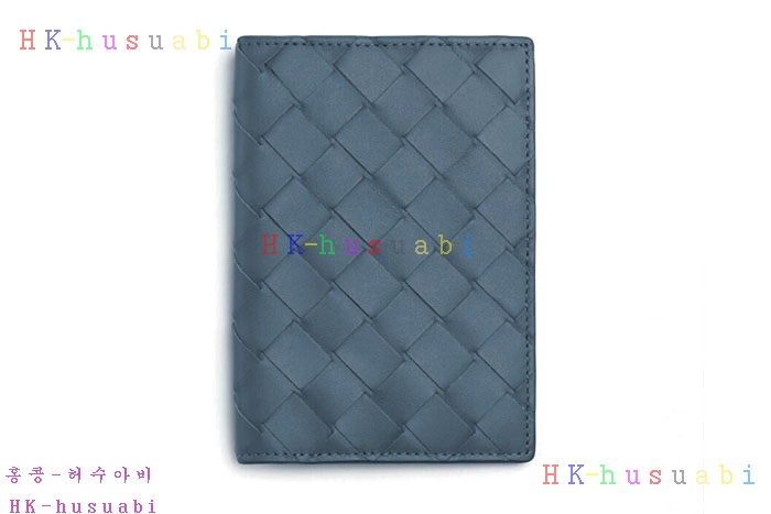 �ڹ̷��ޡں��װ� ����Ÿ ������� ��Ʈ��ġ���� ���� Ŀ�� ���̽� 607482-8