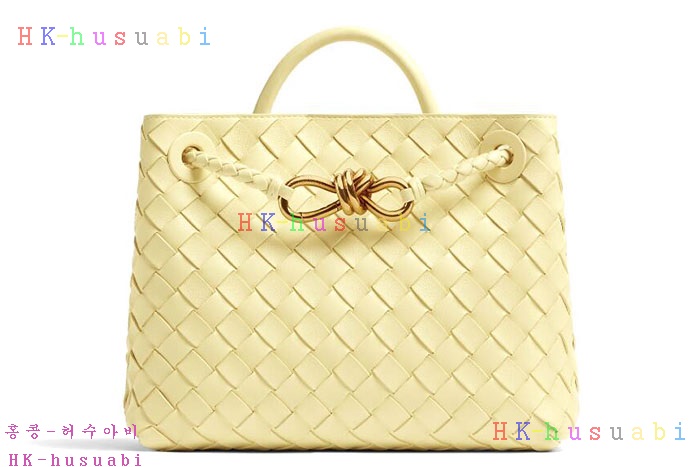 �ڹ̷��ޡں��װ�����Ÿ ���� �ȵ�Ƹ� 743568-2