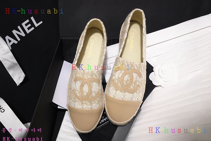 NEW ���� �Ź� �Ż� C 558290