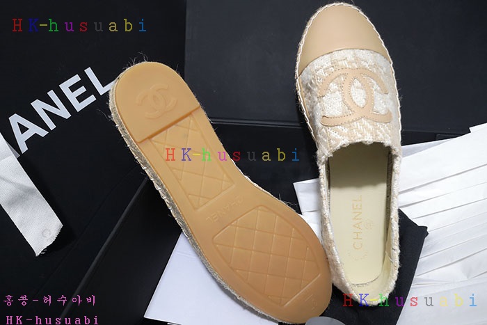 NEW ���� �Ź� �Ż� C 558290