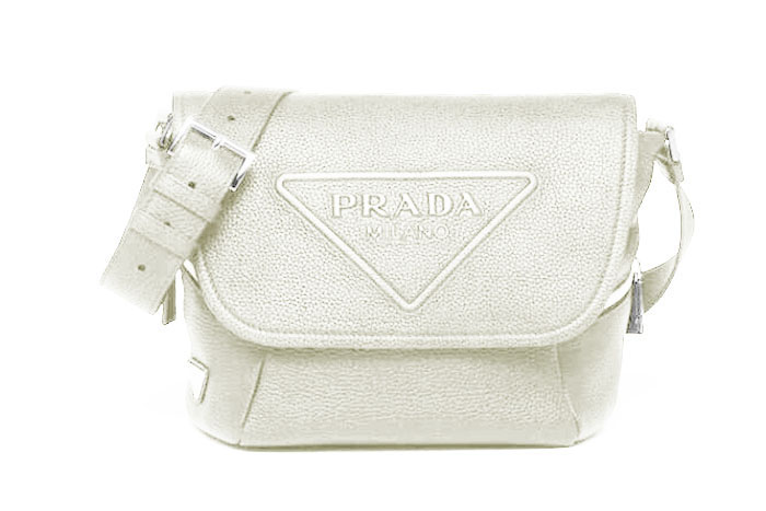 �ڹ̷��ޡ������ ���� ũ�ν��� 2VD056-2