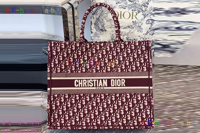 �ڹ̷��ޡڵ�� �� ��Ʈ�� DR 57990