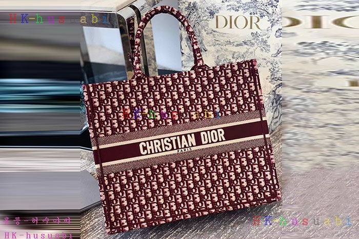 �ڹ̷��ޡڵ�� �� ��Ʈ�� DR 57990