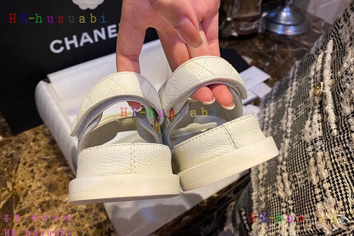 NEW ���� ���� �Ż� C 888700