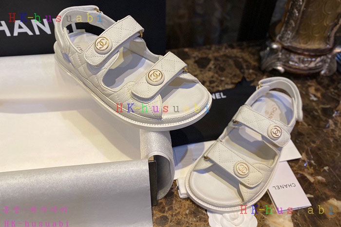 NEW ���� ���� �Ż� C 888700