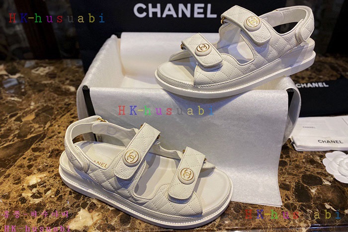 NEW ���� ���� �Ż� C 888700