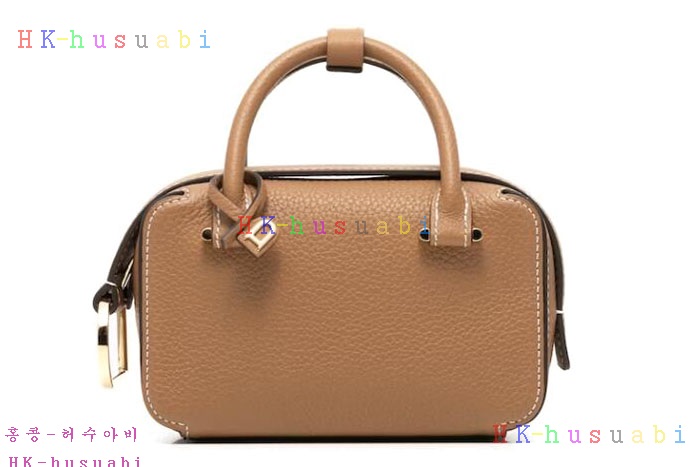 �ڹ̷��ޡڵ��� ��ڽ� ���� AA0567