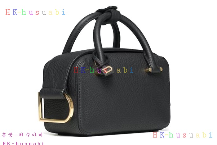 �ڹ̷��ޡڵ��� ��ڽ� ���� AA0567-4