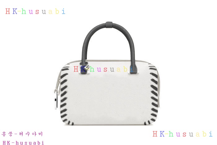 �ڹ̷��ޡڵ��� �� �ڽ� �̴�  AA0556-7