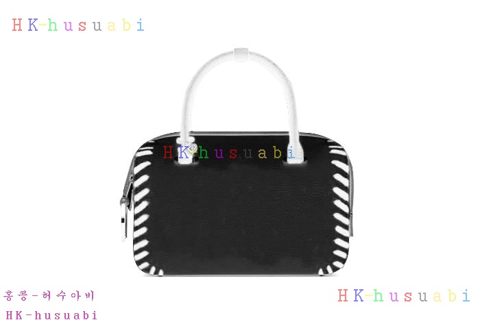 �ڹ̷��ޡڵ��� �� �ڽ� �̴�  AA0556-7