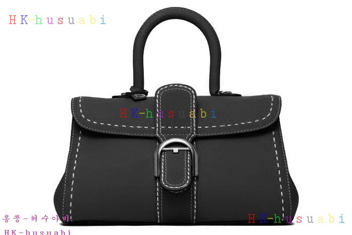 �ڹ̷��ޡڵ��� �긮�� �̽�Ʈ����Ʈ ž�ڵ� ��Ʈ AA0417-9