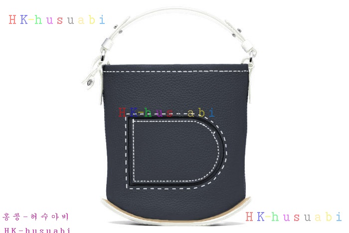 �ڹ̷��ޡڵ��� �� ��Ŷ AA0607-2